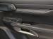 Ford Ranger 3.0TD V6 double cab Platinum 4WD - Thumbnail 14