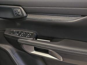 Ford Ranger 3.0TD V6 double cab Platinum 4WD - Image 14