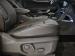 Ford Ranger 3.0TD V6 double cab Platinum 4WD - Thumbnail 15
