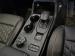 Ford Ranger 3.0TD V6 double cab Platinum 4WD - Thumbnail 16