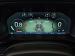 Ford Ranger 3.0TD V6 double cab Platinum 4WD - Thumbnail 17