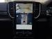 Ford Ranger 3.0TD V6 double cab Platinum 4WD - Thumbnail 18
