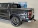 Ford Ranger 3.0TD V6 double cab Platinum 4WD - Thumbnail 19
