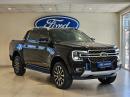 Thumbnail Ford Ranger 3.0TD V6 double cab Platinum 4WD