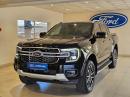 Thumbnail Ford Ranger 3.0TD V6 double cab Platinum 4WD