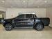 Ford Ranger 3.0TD V6 double cab Platinum 4WD - Thumbnail 2