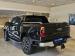 Ford Ranger 3.0TD V6 double cab Platinum 4WD - Thumbnail 3