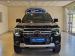 Ford Ranger 3.0TD V6 double cab Platinum 4WD - Thumbnail 4