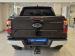 Ford Ranger 3.0TD V6 double cab Platinum 4WD - Thumbnail 5