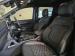Ford Ranger 3.0TD V6 double cab Platinum 4WD - Thumbnail 6