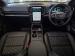 Ford Ranger 3.0TD V6 double cab Platinum 4WD - Thumbnail 7