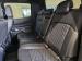 Ford Ranger 3.0TD V6 double cab Platinum 4WD - Thumbnail 9