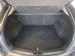Mazda CX-5 2.0 Individual - Thumbnail 10