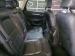 Mazda CX-5 2.0 Individual - Thumbnail 11