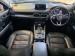Mazda CX-5 2.0 Individual - Thumbnail 12