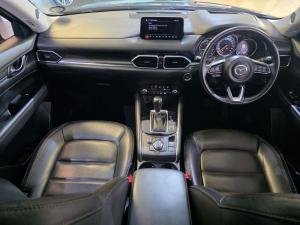 Mazda CX-5 2.0 Individual - Image 12