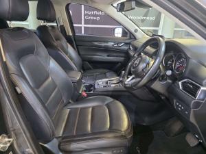 Mazda CX-5 2.0 Individual - Image 13