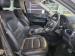 Mazda CX-5 2.0 Individual - Thumbnail 13