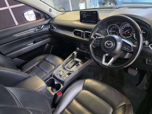 Mazda CX-5 2.0 Individual - Image 14