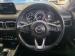 Mazda CX-5 2.0 Individual - Thumbnail 15