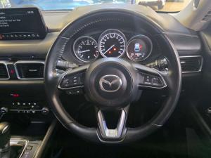 Mazda CX-5 2.0 Individual - Image 15