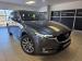 Mazda CX-5 2.0 Individual - Thumbnail 1