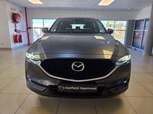 Mazda CX-5 2.0 Individual - Image 2