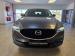Mazda CX-5 2.0 Individual - Thumbnail 2