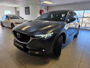 Mazda CX-5 2.0 Individual - Image 3