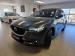 Mazda CX-5 2.0 Individual - Thumbnail 3