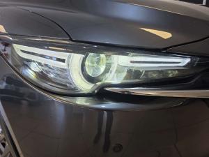 Mazda CX-5 2.0 Individual - Image 4