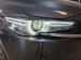 Mazda CX-5 2.0 Individual - Thumbnail 4