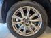Mazda CX-5 2.0 Individual - Thumbnail 5