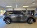 Mazda CX-5 2.0 Individual - Thumbnail 6