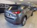 Mazda CX-5 2.0 Individual - Thumbnail 7