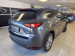 Mazda CX-5 2.0 Individual - Image 7