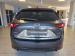 Mazda CX-5 2.0 Individual - Thumbnail 8