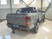 Ford Ranger 2.0Bi-Turbo double cab 4x4 Raptor - Thumbnail 10