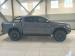 Ford Ranger 2.0Bi-Turbo double cab 4x4 Raptor - Thumbnail 12