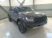 Ford Ranger 2.0Bi-Turbo double cab 4x4 Raptor - Thumbnail 13