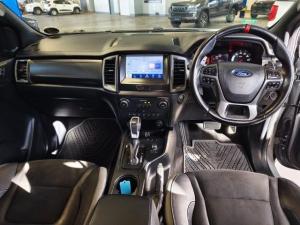 Ford Ranger 2.0Bi-Turbo double cab 4x4 Raptor - Image 15