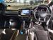 Ford Ranger 2.0Bi-Turbo double cab 4x4 Raptor - Thumbnail 15