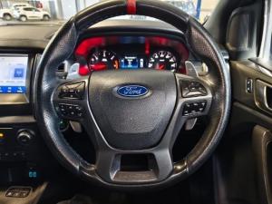 Ford Ranger 2.0Bi-Turbo double cab 4x4 Raptor - Image 16
