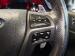 Ford Ranger 2.0Bi-Turbo double cab 4x4 Raptor - Thumbnail 17