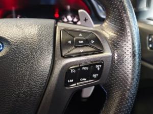 Ford Ranger 2.0Bi-Turbo double cab 4x4 Raptor - Image 17