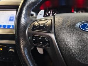Ford Ranger 2.0Bi-Turbo double cab 4x4 Raptor - Image 18