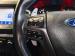 Ford Ranger 2.0Bi-Turbo double cab 4x4 Raptor - Thumbnail 18