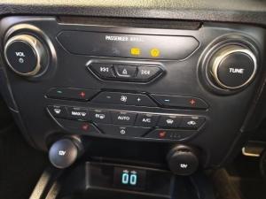 Ford Ranger 2.0Bi-Turbo double cab 4x4 Raptor - Image 19