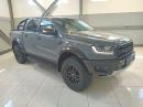 Thumbnail Ford Ranger 2.0Bi-Turbo double cab 4x4 Raptor