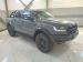 Ford Ranger 2.0Bi-Turbo double cab 4x4 Raptor - Thumbnail 1